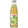 VOELKEL Sirup Limette - 0,5 l