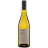 Keth- Pino Blanc Entalkoholisierter Wein