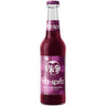 FRITZ SPRITZ Traube gespritzt - 330 ml