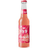 FRITZ SPRITZ Rhabarber gespritzt -  330 ml