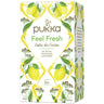 PUKKA Feel Fresh Tee - 20 Btl.