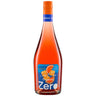 Spritz LOU & LEO entalkoholisiert