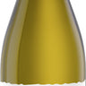 VINORGANIC Chardonnay - 0,75 l