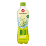 HÖLLINGER-Holunderblüte Sprizz, PET-500 ml