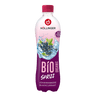 HÖLLINGER-Johannisbeere Sprizz, PET-500 ml