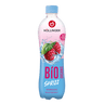 HÖLLINGER- Himbeere Sprizz, PET-500 ml