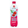HÖLLINGER- Kirsch Sprizz, hohen Fruchtanteil, PET-500 ml