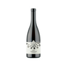 PLODER ROSENBERG Linea Chardonnay - 750 ml 
