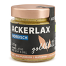 GOLDBLATT Ackerlax Nordisch - 125 g