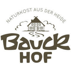 Bauckhof_Logo