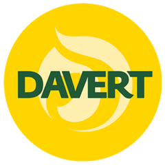Davert_Logo