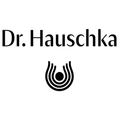 Dr.Hauschka_Logo