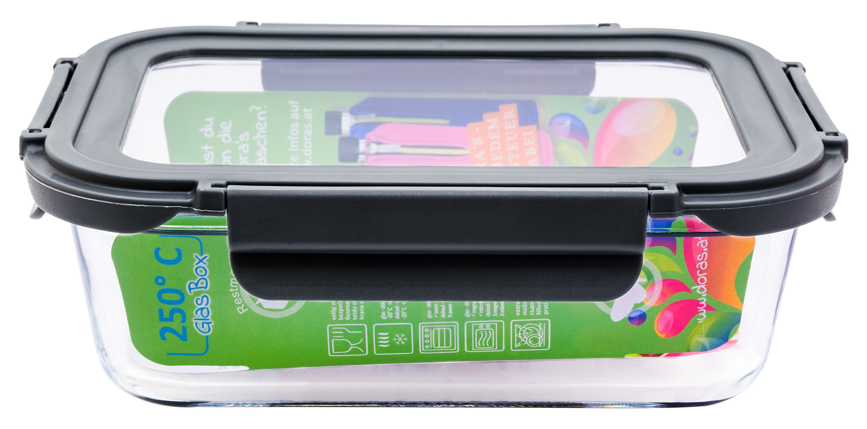 schott zwiesel gläser alte serien 2x altes Bleikristall Likörschalen Tango 10,8cm Tropfenschliff #W Porta Prospekt – Angebote
