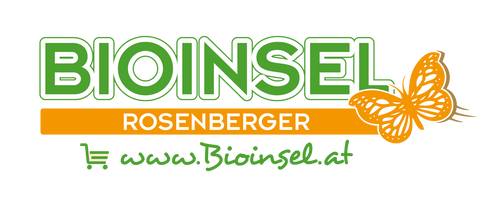 Logo_Bioinsel_Rosenberger