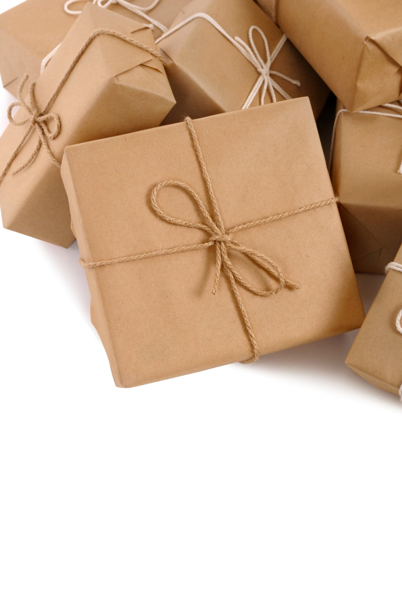 mit_liebe_verpackt_mobil