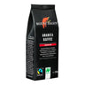 MOUNT HAGEN Röstkaffee Arabica gemahlen - 250 g