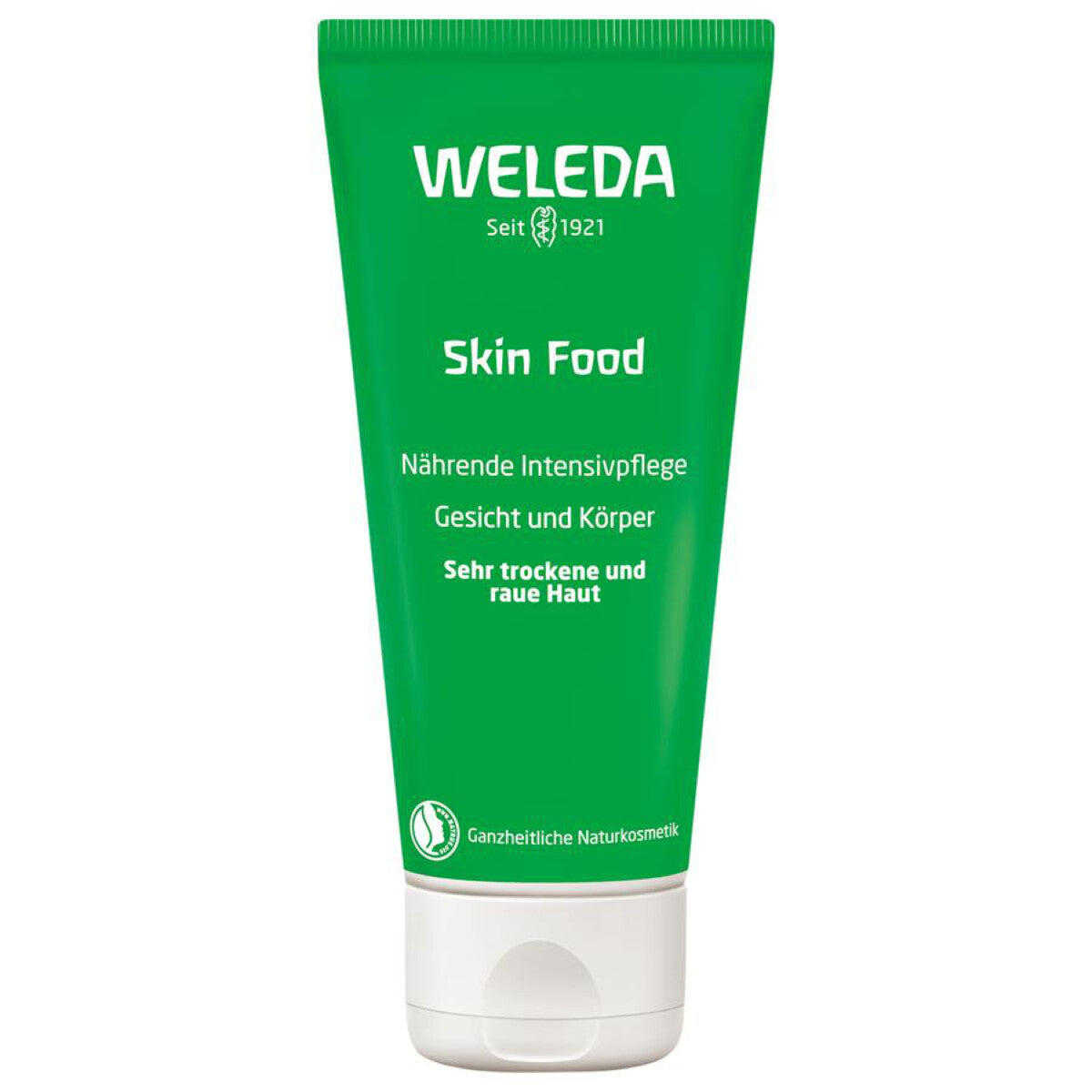 WELEDA Skin Food - 75 ml
