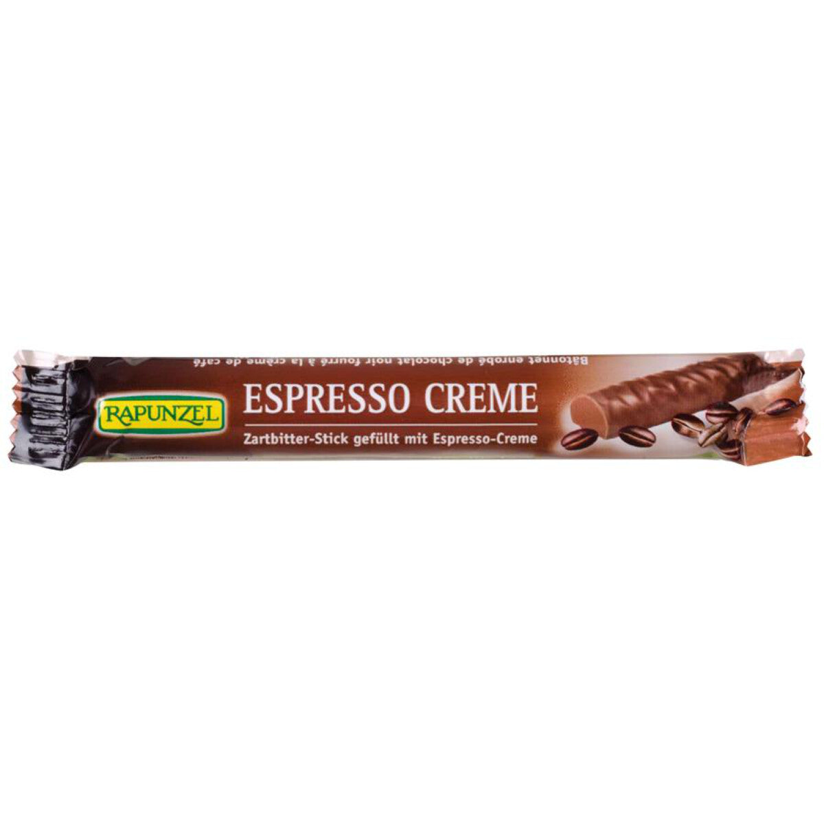 RAPUNZEL Espresso Stick - 22 g