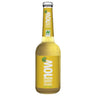 NEUMARKTER NOW Sunny Orange - 0,33 l