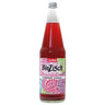 VOELKEL BioZisch Himbeer-Cassis - 0,7 l
