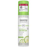 LAVERA Deo Spray Refresh - 75 ml