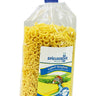 SPIELBERGER MÜHLE Gabelspaghetti - 500 g