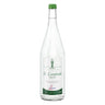 ST. LEONHARDS Mineralwasser Medium - 1 l