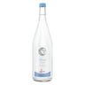 ST. LEONHARDS Mondquelle Aqua Luna - 1 l