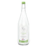 ST. LEONHARDS St. Georgsquelle medium - 1 l