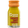 KLOSTER KITCHEN KurkumaTrink OneShot - 30 ml