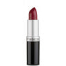 BENECOS Lipstick just red - 4,5 g