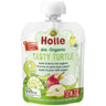 HOLLE Pouchy Tasty Turtle - 85 g