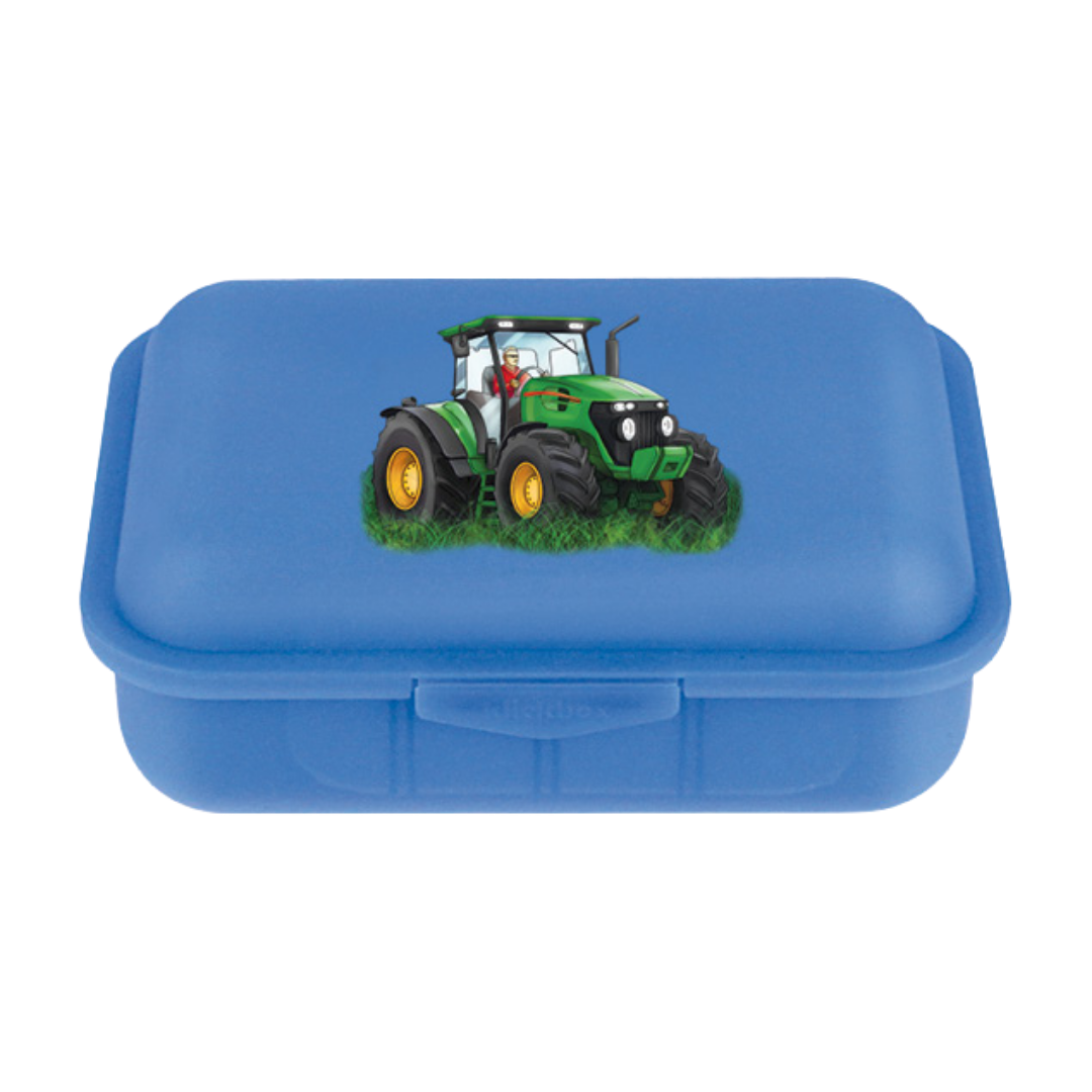 Brotbox Traktor | Jetzt online kaufen – Bioinsel Rosenberger GmbH Brotbox Traktor | Jetzt online kaufen – Bioinsel Rosenberger GmbH