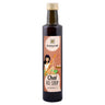 SONNENTOR Chai Sirup - 0,25 l