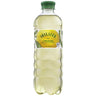 VÖSLAUER Sizilianische Zitrone Pet - 0,5 l