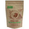 VITA BIO Vitalkaffee mit Vital-Pilzen - 250 g