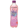HÖLLINGER Lavendelblüten Sprizz PET - 0,5 l