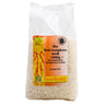 NESTELBERGER Reis Langkorn weiß - 1 kg