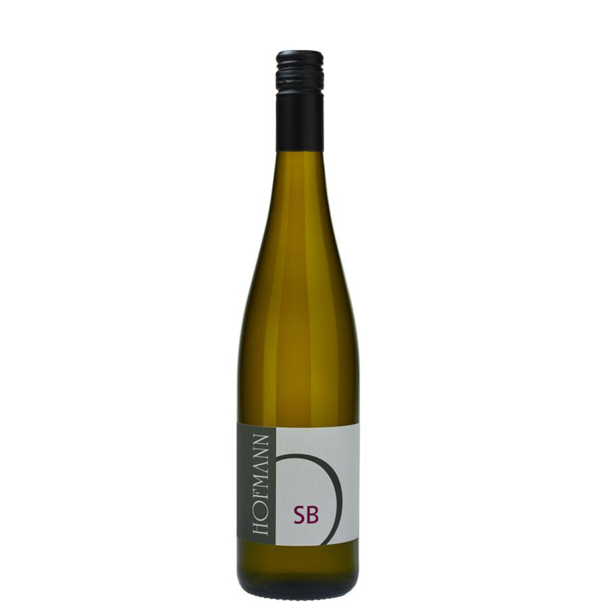 HOFMANN RUDOLF Sauvignon Blanc 2022 - 0,75 l
