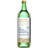 MEHRNER HEILWASSER Heilwasser EW - 1 l