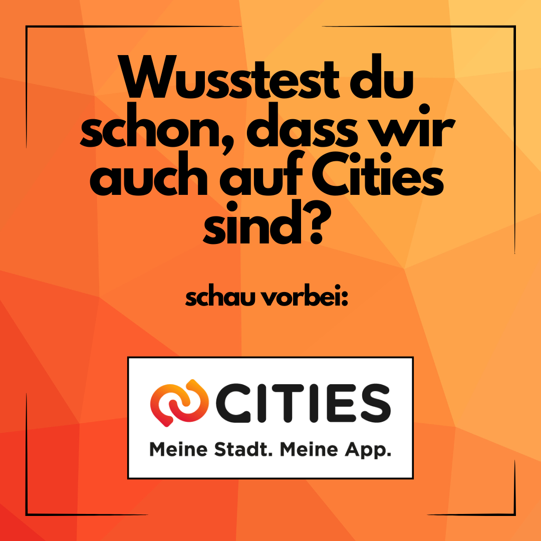 cities_app_blogbeitrag