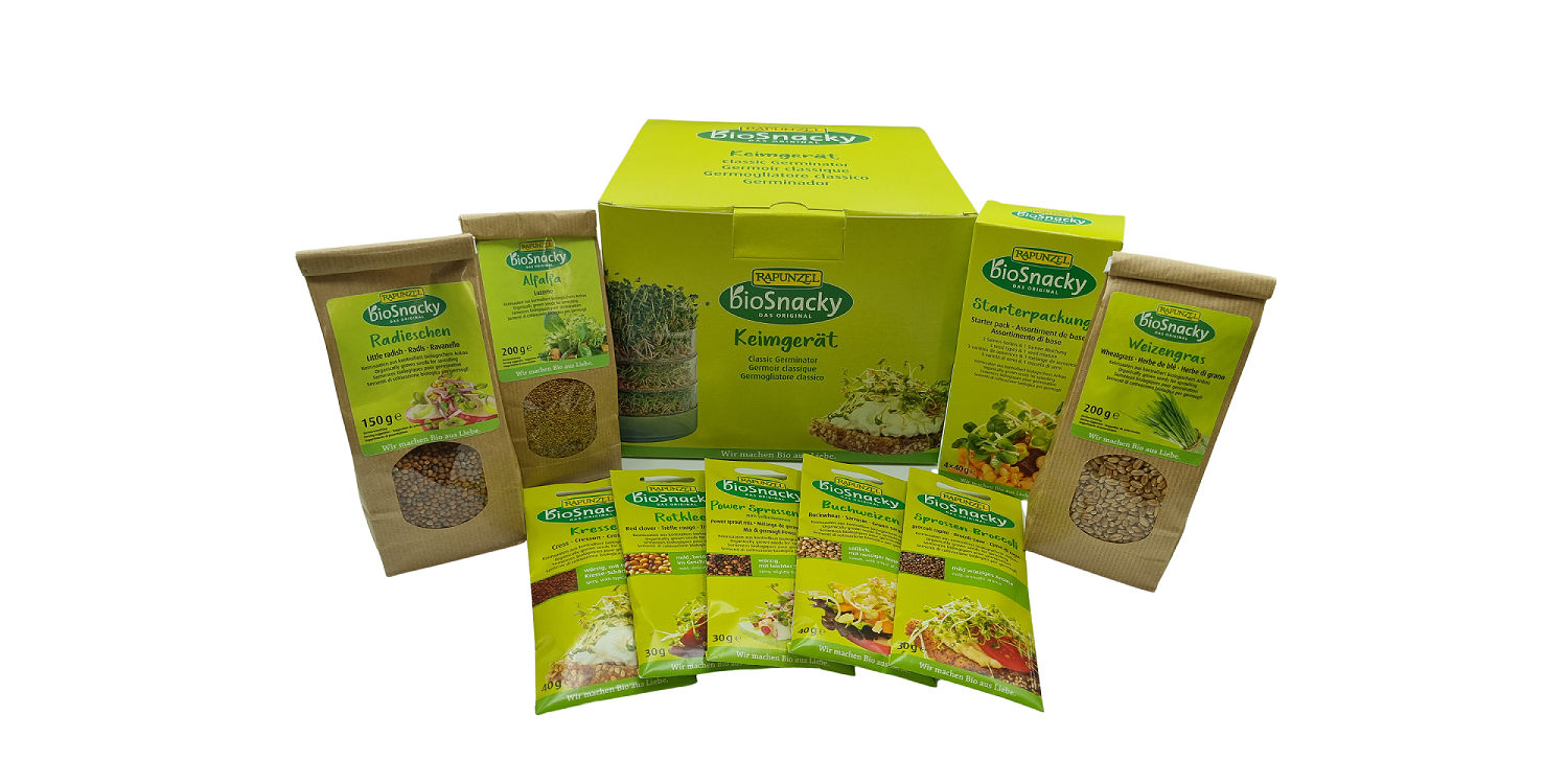 BioSnaky_Produkte