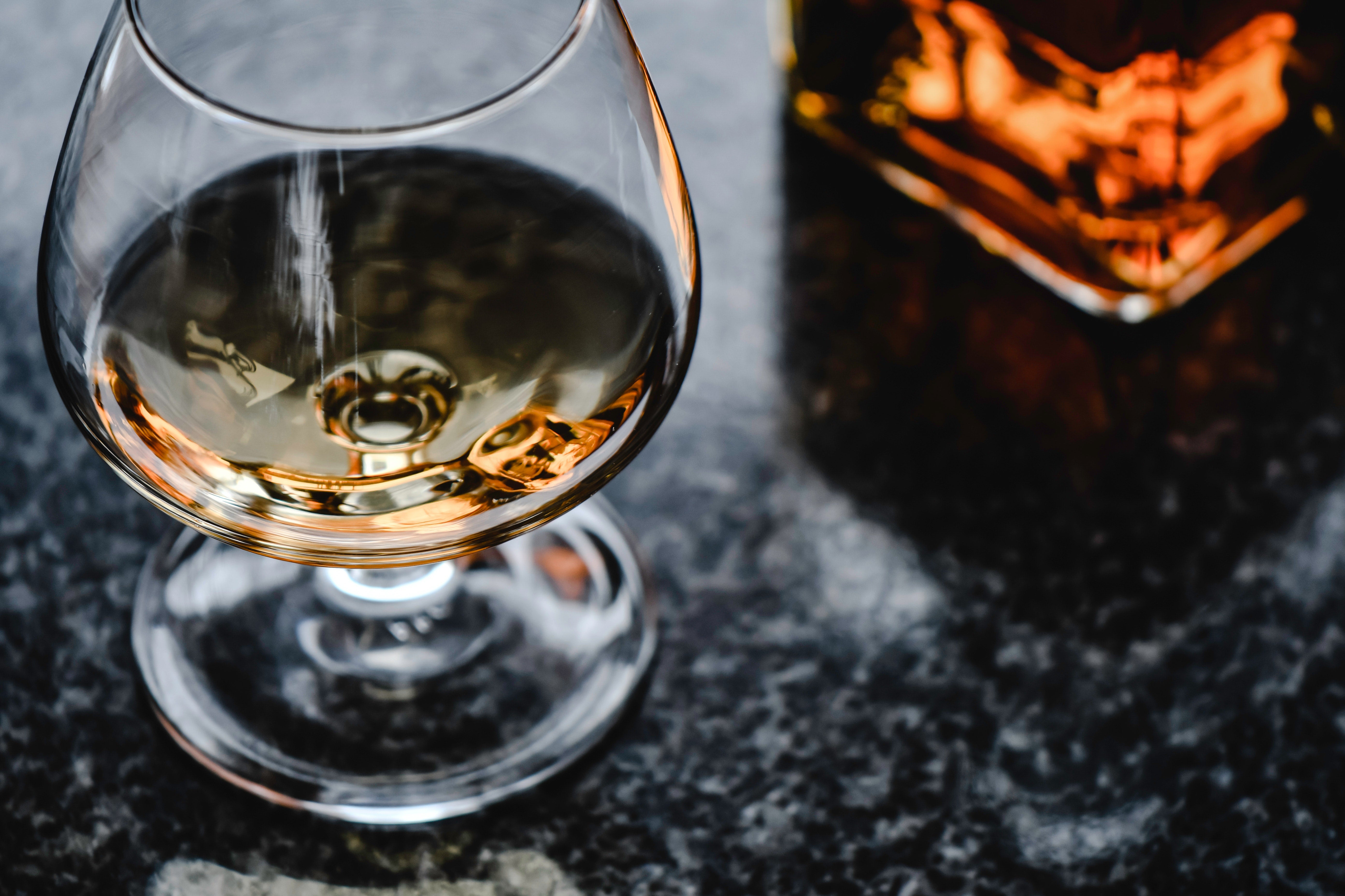 Rum