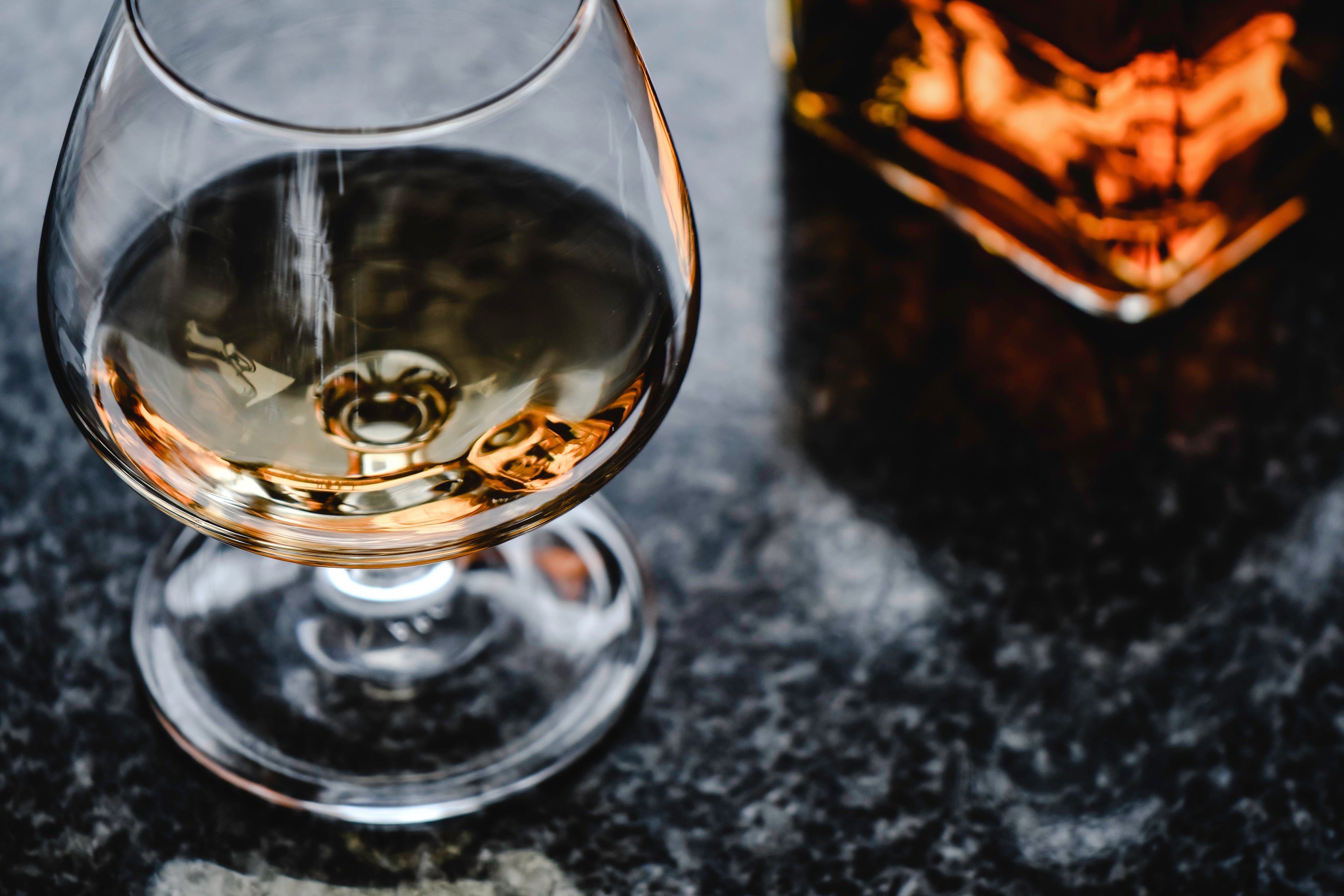 Rum