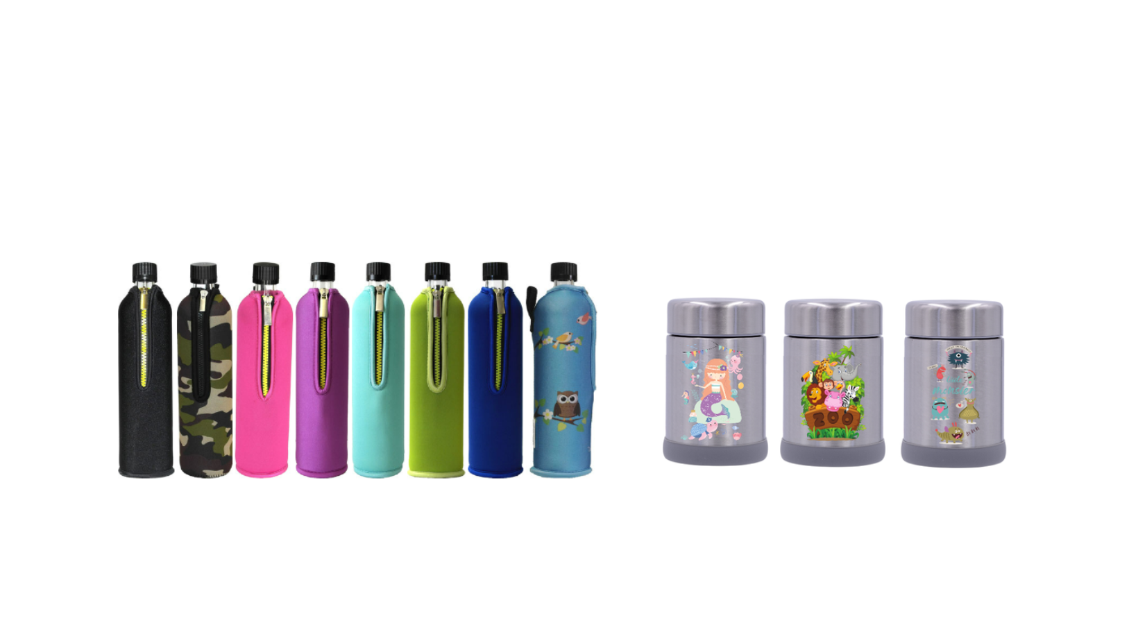 Dora's