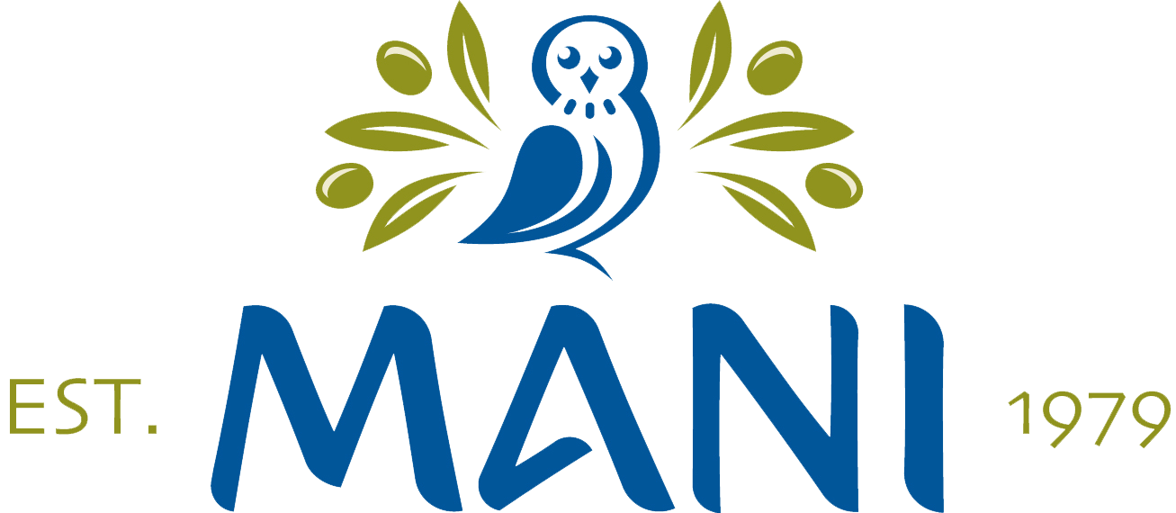 MANI Bläuel