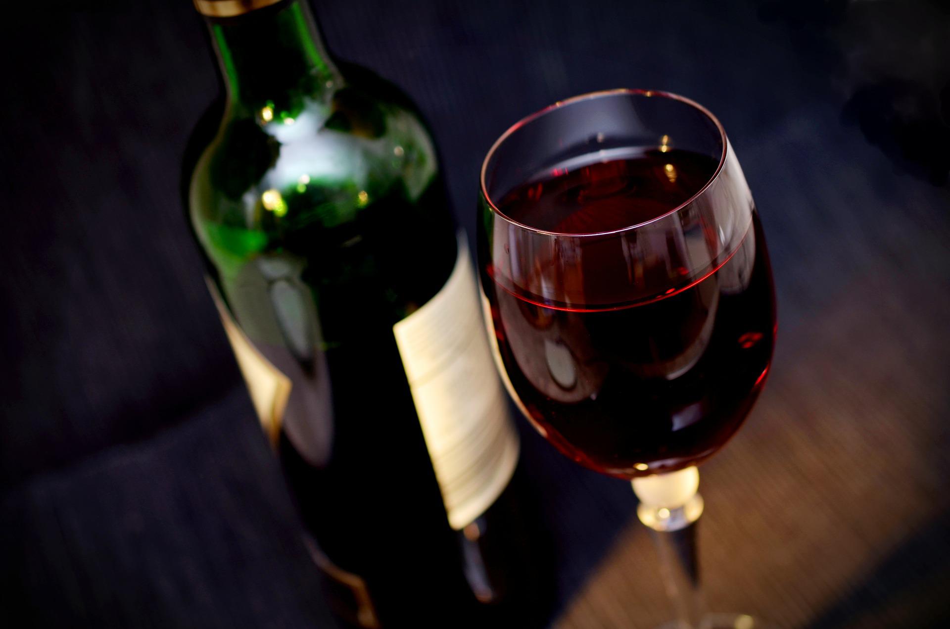 Cuvée