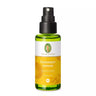 PRIMAVERA Sommersonne Raumspray - 50 ml 