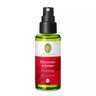 PRIMAVERA Herzenswärme Raumspray - 50 ml 