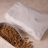 MAURACHER Dinkelknödelbrot Vollkorn - 900g 